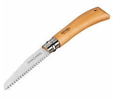 Opinel 165126 VRI N°12 12 cm / Kreissäge