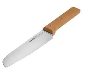 Opinel 1819 N°119 Classic 17 cm / Santokumesser