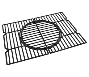 Cattara Gusseisen-Grillrost ROYAL CLASSIC 13040