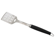 Cattara Grillwender SHARK 45 cm