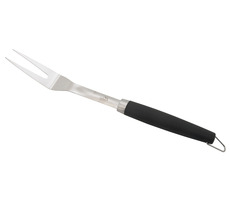 Cattara Grillgabel SHARK 45 cm