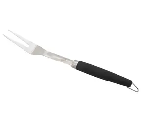 Cattara Grillgabel SHARK 45 cm