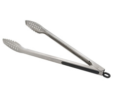 Cattara Grillzange SHARK 45 cm / Abverkauf