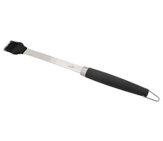 Cattara Barbecue-Grill SHARK 45 cm