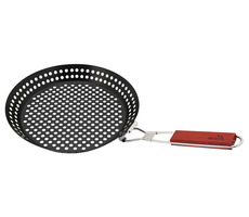 Cattara Grillpfanne 30cm