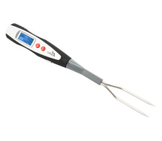 Cattara Grillthermometer digital GABEL