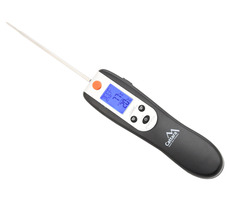 Cattara Grillthermometer digital klappbar / Nachverkauf