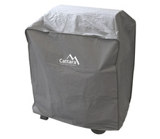 Cattara Holzkohlegrill-Abdeckung 13040 ROYAL CLASSIC