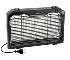Cattara UV-Insektenfalle 230V / 4W / 2000V