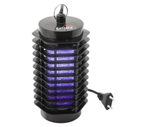 Cattara Insektenfalle UV-LICHT 230V / 3W / 800V