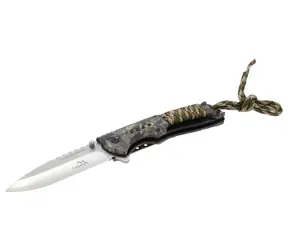 Cattara CANA Klappmesser mit Schloss 21,6 cm / Nachverkauf