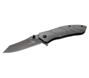 Cattara Titan Klappmesser mit Sicherung 22cm / Nachverkauf