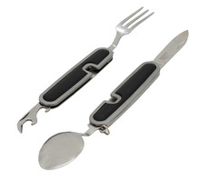 Cattara Taschenmesser CAMPING 9cm