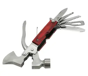 Cattara -Messer MULTI Hammer 18 cm / Nachverkauf