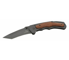 Cattara HIKER Klappmesser mit Schloss 20cm