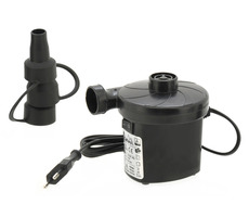 Cattara Luftpumpe 230V