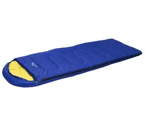 Cattara ROMA / Deckenschlafsack / 220 x 75 cm / 20°C | 15°C | 10°C / Verkauf