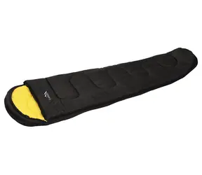 Cattara SOFIA / Deckenschlafsack / 220 x 80|55 cm / 20°C | 15°C | 10°C