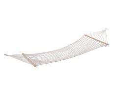 Cattara Hängematte 200x80cm