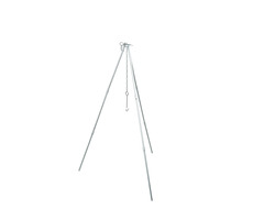 Cattara Klappstativ 86 cm