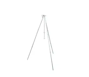Cattara Klappstativ 86 cm