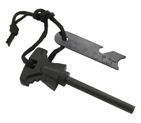 Cattara Spark Feuerzeug SPARK / Lagerverkauf