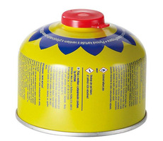 Cattara Kartusche Meva - Gewinde 230g / 7|16" / Nachverkauf