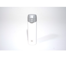 Zwilling Thermobecher 450 ml weiß / Thermoskanne