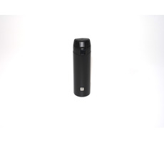 Zwilling Thermobecher 450 ml schwarz / Thermoskanne