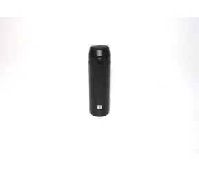 Zwilling Thermobecher 450 ml schwarz / Thermoskanne