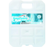 B&W FP16-M bag2zero L Kühlakkus 1 Stück / 240 x 183 x 35 mm
