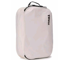 Thule TCCD201 Reiseorganizer 