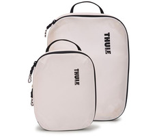 Thule TCCS201 Kompressionspack-Set - Weiß