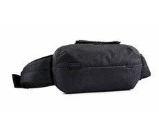 Thule TASB102 Aion Reisekoffer - Schwarz