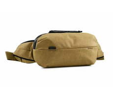 Thule TASB102 Aion Reisekoffer - Nutria