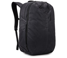 Thule TL-TATB128K Aion 28 L Reiserucksack - Schwarz