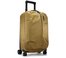 Thule TARS122 Aion Handgepäckspinner - nutria