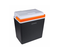 Orava TF-200 / Autokühler / 12 V / 230 V / Volumen 20 L