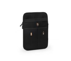 Riva Case 5617 Zubehör-Organizer schwarz