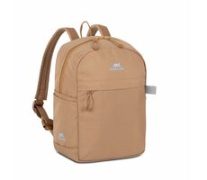 Riva Case 5422 Urban beige / kleiner Sportrucksack / 6L