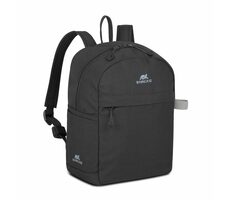 Riva Case 5422 Urban grey / kleiner Sportrucksack / 6L