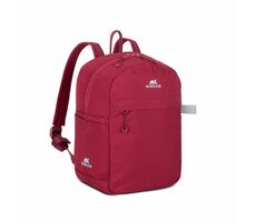 Riva Case 5422 Urban red / kleiner Sportrucksack / 6L