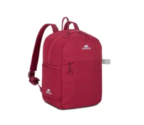 Riva Case 5422 Urban red / kleiner Sportrucksack / 6L