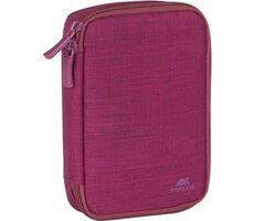 Riva Case 5431 rot / Reiseorganizer
