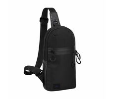 Riva Case 5312 schwarz / Sportrucksack für Elektronik