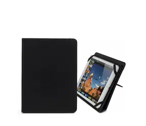 Riva Case 3217 Tablet-Hülle 10,1-12" dunkelblau