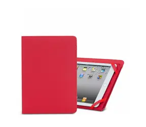 Riva Case 3217 Tablet-Hülle 10,1-12" rot 