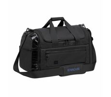 Riva Case 5331 schwarz / Sporttaschenvolumen / 35l