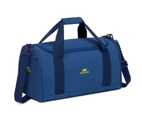 Riva Case 5541 blau / Sporttasche / 30l