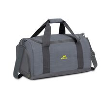 Riva Case 5541 grau / Sporttasche / 30l